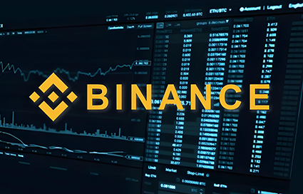 安币(AnBi Prime Broker)交易界面